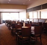 Bangor Tavern