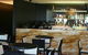Hunters Hill Hotel - thumb 0