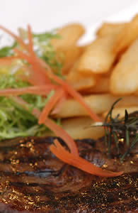 Hallam VIC Accommodation Mermaid Beach