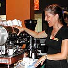 Highpoint Hotel - Accommodation Mermaid Beach 1