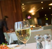 Bartley Tavern - Accommodation Mermaid Beach
