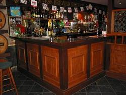 Ferntree Gully Hotel - Accommodation Mermaid Beach 1