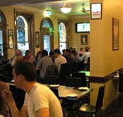 Glenferrie Hotel - Accommodation Mermaid Beach