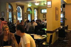 Glenferrie Hotel - Accommodation Mermaid Beach 0