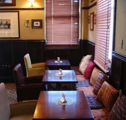 Bellevue Hotel - Accommodation Mermaid Beach 1