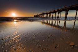 Henley Beach Hotel - Accommodation Mermaid Beach 1