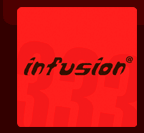 Infusion Restaurant - Accommodation Mermaid Beach 1