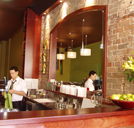 Soni's Newtown - Accommodation Mermaid Beach