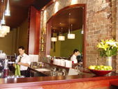 Soni's Newtown - Accommodation Mermaid Beach 0