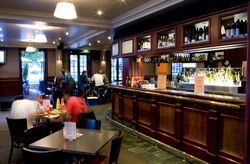 Ryans Paragon Hotel - Accommodation Mermaid Beach 1