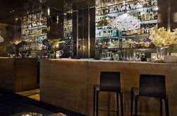 Potts Point NSW Accommodation Mermaid Beach