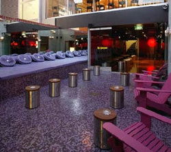 Bondi Junction NSW Accommodation Mermaid Beach