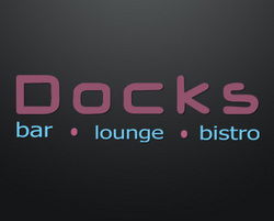 Docks Hotel - Accommodation Mermaid Beach 1