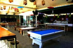 Birdee Num Num - Accommodation Mermaid Beach 1