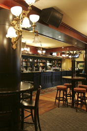 Waxy's Irish Pub - Accommodation Mermaid Beach 1