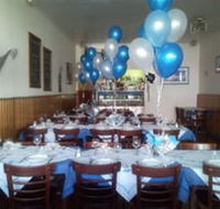 Pelagos Greek Tavern - Accommodation Mermaid Beach