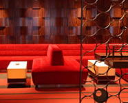 Hotel Chambers - Accommodation Mermaid Beach 1
