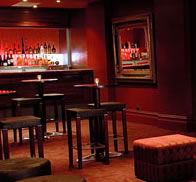 St James Hotel - Accommodation Mermaid Beach 1