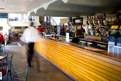 Anglers Tavern - Accommodation Mermaid Beach 1