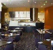 Fountain Gate Hotel - Accommodation Mermaid Beach