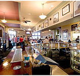 Golden Barley hotel - Accommodation Mermaid Beach