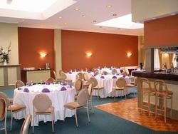 Ferntree Gully Hotel - Accommodation Mermaid Beach 2