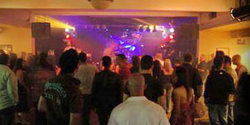 Glenferrie Hotel - Accommodation Mermaid Beach 1