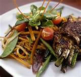 Mac's Hotel - Accommodation Mermaid Beach 1