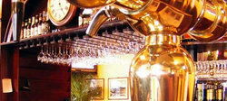 London Hotel And Restaurant - Accommodation Mermaid Beach 2