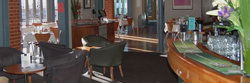 Grange Hotel - Accommodation Mermaid Beach 2