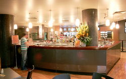 Ryans Paragon Hotel - Accommodation Mermaid Beach 2