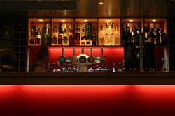 Paddington Arms Hotel - Accommodation Mermaid Beach 2