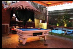 Birdee Num Num - Accommodation Mermaid Beach 2