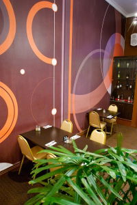 Hotel Metropole - Accommodation Mermaid Beach 2