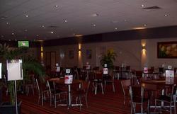 Nudgee Beach Hotel - Accommodation Mermaid Beach 1