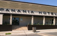 Panania Hotel - Accommodation Mermaid Beach 2