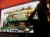 Rumpus Room - Accommodation Mermaid Beach 2