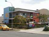 Currumbin Creek Tavern - Accommodation Mermaid Beach 2