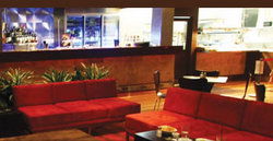Fishermans Wharf Tavern - Accommodation Mermaid Beach 2