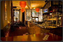 Macquarie Boutique Hotel - Accommodation Mermaid Beach 2