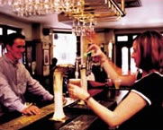 The Occidental Hotel - Accommodation Mermaid Beach 1