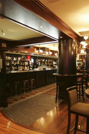 Waxy's Irish Pub - Accommodation Mermaid Beach 2