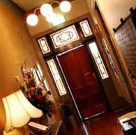 Joseph Alexanders Restaurant & Piano Bar - Accommodation Mermaid Beach 1