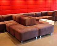 Hotel Chambers - Accommodation Mermaid Beach 2