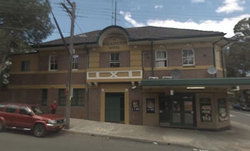 Duke Of Wellington Hotel - Accommodation Mermaid Beach 2