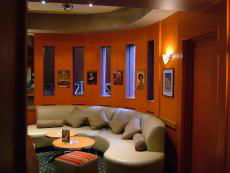 Lewisham Hotel And Live House - Accommodation Mermaid Beach 2