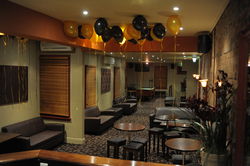 Elgin Inn Hotel - Accommodation Mermaid Beach 2
