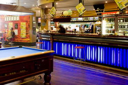 Castello's At Berwick - Accommodation Mermaid Beach 2