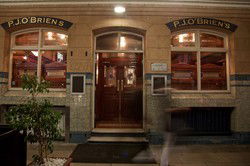 PJ O'Brien's Irish Pub - Accommodation Mermaid Beach 2