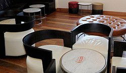 Hunters Hill Hotel - Accommodation Mermaid Beach 2